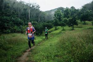 BIB: 
                            <button type="button" onclick="openModal(26451917)" class="btn btn-primary btn-sm float-right btn-popup" data-toggle="modal" data-target=".modal-high-quality">
                        <i class="fas fa-shopping-cart"></i> Add to Cart
                    </button>
                                            <button type="button" onclick="isThisMe(26451917, true)" class="btn btn-success btn-sm float-right btn-popup btn-isme hidden" data-toggle="tooltip" data-placement="bottom" title="นี่คือรูปของคุณใช่ไหม คลิกที่นี่เพื่อเอาเข้าอัลบั้ม">
                        <i class="fas fa-plus"></i> Add to album
                    </button>
                    <button type="button" onclick="isThisMe(26451917, false)" class="btn btn-warning btn-sm float-right btn-popup btn-isnotme hidden">
                        <i class="fas fa-ban"></i> Remove from album
                    </button>